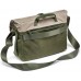 Сумка Rainforest Medium Messenger (NG RF 2450)
